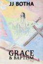 Grace & Baptism - Preview