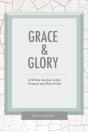 Grace & Glory - Preview