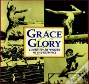 Capa do artigo Grace & Glory