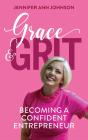 Grace & Grit - Preview