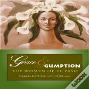 Grace & Gumption