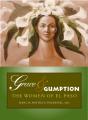 Grace & Gumption - Preview