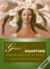 Capa do artigo Grace & Gumption