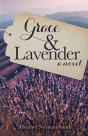 Grace & Lavender - Preview