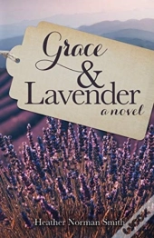 Grace & Lavender