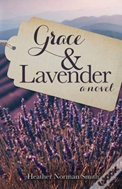 Capa do artigo Grace & Lavender