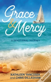 Capa do artigo Grace & Mercy
