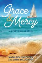 Grace & Mercy