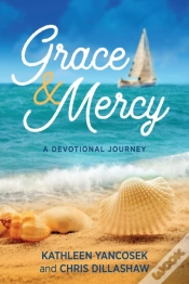 Capa do artigo Grace & Mercy