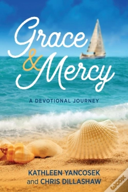 Capa do artigo Grace & Mercy
