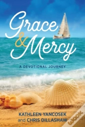 Grace & Mercy