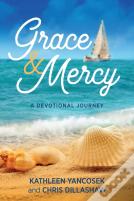 Grace & Mercy
