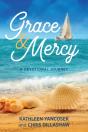 Grace & Mercy - Preview