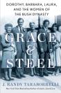 Grace & Steel - Preview