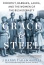 Grace & Steel - Preview