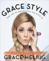 Grace & Style