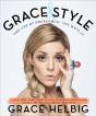 Grace & Style - Preview
