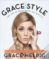 Capa do artigo Grace & Style