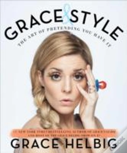 Capa do artigo Grace & Style
