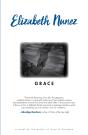 Grace - Preview