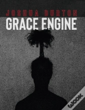 Grace Engine