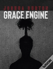 Capa do artigo Grace Engine
