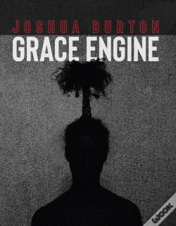 Capa do artigo Grace Engine