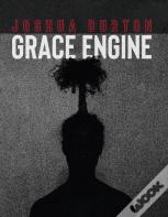 Grace Engine