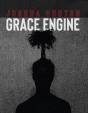 Grace Engine - Preview