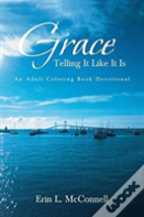 Grace