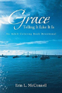 Grace - Preview