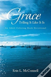 Grace
