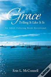 Capa do artigo Grace