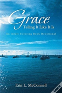 Capa do artigo Grace