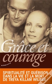 Grace Et Courage