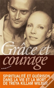 Capa do artigo Grace Et Courage