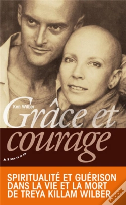 Capa do artigo Grace Et Courage