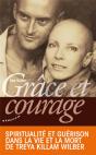 Grace Et Courage - Preview