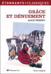 Grace Et Denuement