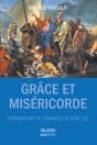Grâce Et Miséricorde - Preview