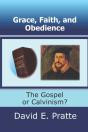Grace, Faith, And Obedience - Preview