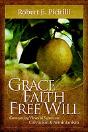 Grace, Faith, Free Will - Preview