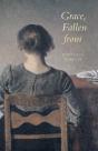 Grace, Fallen From - Preview