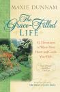 Grace-Filled Life - Preview