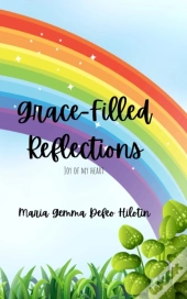 Grace-Filled Reflections