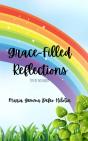 Grace-Filled Reflections - Preview