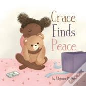 Grace Finds Peace