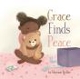 Grace Finds Peace - Preview