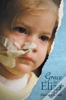 Grace For Eliza