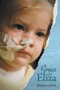 Grace For Eliza - Preview